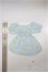 画像2: SDM/OF:ワンピース　MELODY.C様製/1/4　40ｃｍ　BJD　MJD　衣装　ドール用 A-25-07-30-331-TO-ZA (2)