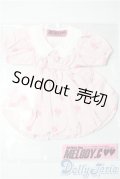SDM/OF:ワンピース　MELODY.C様製 U-25-11-12-057-TO-ZU
