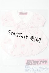 SDM/OF:ワンピース　MELODY.C様製 U-25-11-12-057-TO-ZU