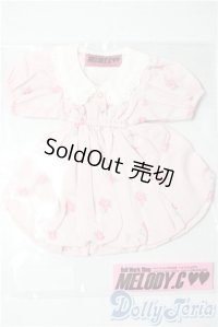 SDM/OF:ワンピース　MELODY.C様製 U-25-11-12-057-TO-ZU