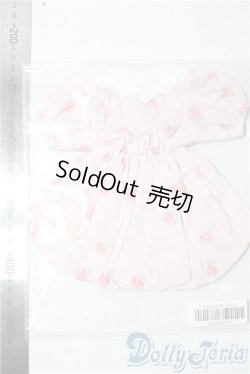 画像2: SDM/OF:ワンピース　MELODY.C様製 U-25-11-12-057-TO-ZU