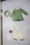画像2: MSD＆MDD/OF 衣装セット(Bban Dollhouse様製)/1/4　40ｃｍ　BJD　MJD　衣装　ドール用 A-25-07-30-334-TO-ZA (2)