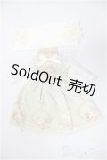 幼SD/OF:衣装セット/1/6　30ｃｍ　BJD　MJD　衣装　ドール用 A-25-08-06-128-TO-ZA