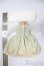 画像2: 幼SD/OF:衣装セット/1/6　30ｃｍ　BJD　MJD　衣装　ドール用 A-25-08-06-128-TO-ZA (2)