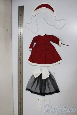 画像2: 幼SD/OF:衣装セット/1/6　30ｃｍ　BJD　MJD　衣装　ドール用 A-25-07-30-350-TO-ZA