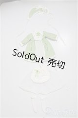 幼SD/OF:衣装セット/1/6　30ｃｍ　BJD　MJD　衣装　ドール用 A-25-07-30-347-TO-ZA