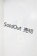 幼SD/OF:衣装セット/1/6　30ｃｍ　BJD　MJD　衣装　ドール用 A-25-07-30-348-TO-ZA