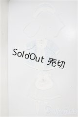 幼SD/OF:衣装セット/1/6　30ｃｍ　BJD　MJD　衣装　ドール用 A-25-07-30-348-TO-ZA