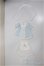 画像1: 幼SD/OF:衣装セット/1/6　30ｃｍ　BJD　MJD　衣装　ドール用 A-25-07-30-348-TO-ZA (1)