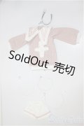 SDM＆MSD/OF:衣装セット/1/4　40ｃｍ　BJD　MJD　衣装　ドール用 A-25-07-30-341-TO-ZA