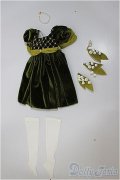 MDD/OF:衣装セット/0 A-25-07-30-339-TO-ZA