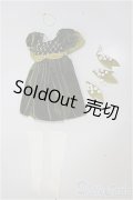 MDD/OF:衣装セット/0 A-25-07-30-339-TO-ZA