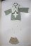 画像1: MDD/OF:衣装セット/0 A-25-07-30-340-TO-ZA (1)