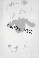 MDD/OF:衣装セット/0 A-25-07-30-342-TO-ZA