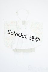 MDD/OF:衣装セット Y-25-08-27-011-TO-ZY