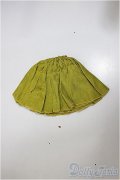 SDM＆MSD/OF:スカート/1/4　40ｃｍ　BJD　MJD　衣装　ドール用 A-25-07-30-333-TO-ZA