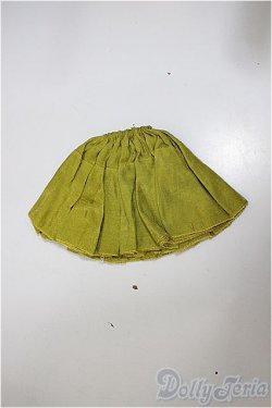 画像1: SDM＆MSD/OF:スカート/1/4　40ｃｍ　BJD　MJD　衣装　ドール用 A-25-07-30-333-TO-ZA