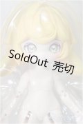 不可食用人形 Inedible Doll/月飛び時間シリーズ:掬月/ A-25-08-06-124-TO-ZA
