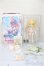 画像2: 不可食用人形 Inedible Doll/月飛び時間シリーズ:掬月/ A-25-08-06-124-TO-ZA (2)