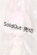 不可食用人形 Inedible Doll/月飛び時間シリーズ:行雲/ A-25-08-06-125-TO-ZA
