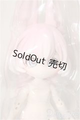 不可食用人形 Inedible Doll/月飛び時間シリーズ:行雲/ A-25-08-06-125-TO-ZA