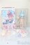 画像2: 不可食用人形 Inedible Doll/月飛び時間シリーズ:行雲/ A-25-08-06-122-TO-ZA (2)
