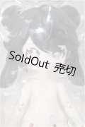 不可食用人形/ドール 月飛び時間/雨晴/ A-25-08-06-123-TO-ZA