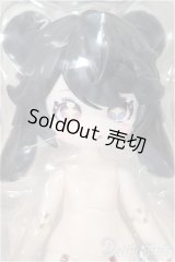 不可食用人形/ドール 月飛び時間/雨晴/ A-25-08-06-123-TO-ZA