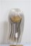 画像1: 7-8inch/ウィッグ/インチ　BJD　MJD　ドール用 A-25-07-30-324-TO-ZA (1)
