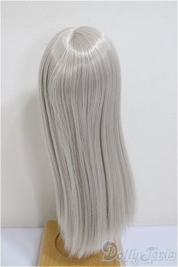 画像2: 7-8inch/ウィッグ/インチ　BJD　MJD　ドール用 A-25-07-30-324-TO-ZA