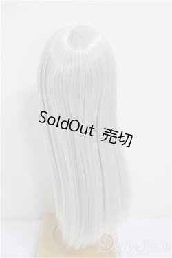 画像2: 7-8inch/ウィッグ/インチ　BJD　MJD　ドール用 A-25-07-30-324-TO-ZA