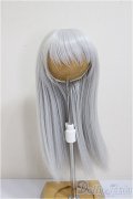 7-8inch/ウィッグ/インチ　BJD　MJD　ドール用 A-25-07-30-325-TO-ZA