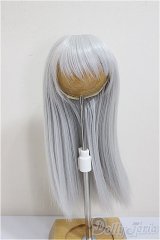 7-8inch/ウィッグ/インチ　BJD　MJD　ドール用 A-25-07-30-325-TO-ZA