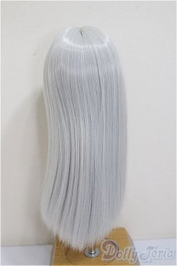画像2: 7-8inch/ウィッグ/インチ　BJD　MJD　ドール用 A-25-07-30-325-TO-ZA
