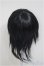 画像2: 8-9inch/ウィッグ/インチ　BJD　MJD　ドール用 A-25-07-30-323-TO-ZA (2)