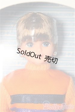 画像1: リカちゃんのボーイフレンドかけるくん/BJD　球体関節人形 A-25-08-06-108-NY-ZA