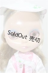 ネオブライス/ディスコブギー/0 A-25-08-06-110-NY-ZA