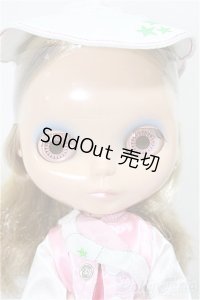 ネオブライス/ディスコブギー/0 A-25-08-06-110-NY-ZA