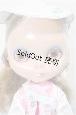 画像1: ネオブライス/ディスコブギー/0 A-25-08-06-110-NY-ZA