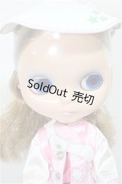 画像2: ネオブライス/ディスコブギー/0 A-25-08-06-110-NY-ZA