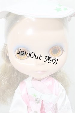 画像3: ネオブライス/ディスコブギー/0 A-25-08-06-110-NY-ZA