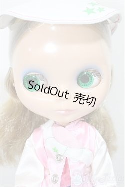 画像4: ネオブライス/ディスコブギー/0 A-25-08-06-110-NY-ZA