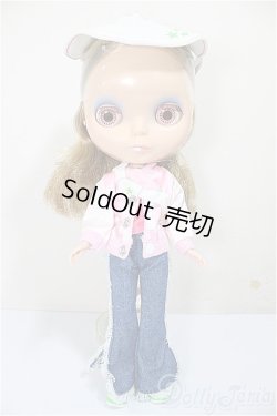 画像5: ネオブライス/ディスコブギー/0 A-25-08-06-110-NY-ZA