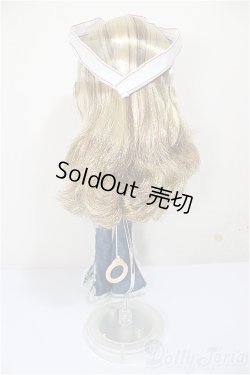 画像6: ネオブライス/ディスコブギー/0 A-25-08-06-110-NY-ZA