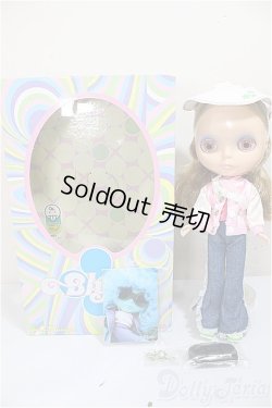 画像7: ネオブライス/ディスコブギー/0 A-25-08-06-110-NY-ZA