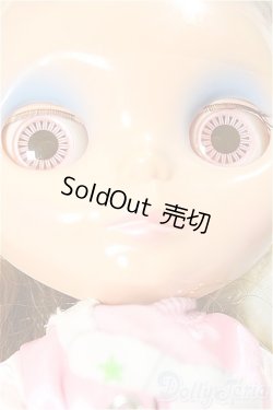 画像8: ネオブライス/ディスコブギー/0 A-25-08-06-110-NY-ZA