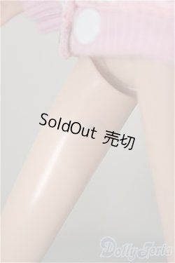 画像9: ネオブライス/ディスコブギー/0 A-25-08-06-110-NY-ZA