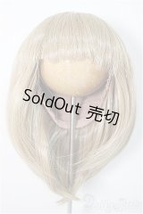 ネオブライス/ウィッグ/ファッションドール　衣装 A-25-08-06-107-NY-ZA