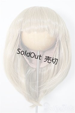 画像1: ネオブライス/ウィッグ/ファッションドール　衣装 A-25-08-06-107-NY-ZA