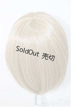 画像2: ネオブライス/ウィッグ/ファッションドール　衣装 A-25-08-06-107-NY-ZA